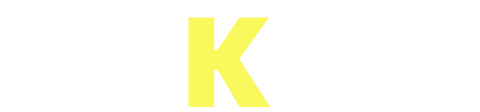 69K.COM