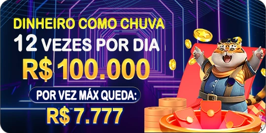 69K Indique amigos para receber um bônus