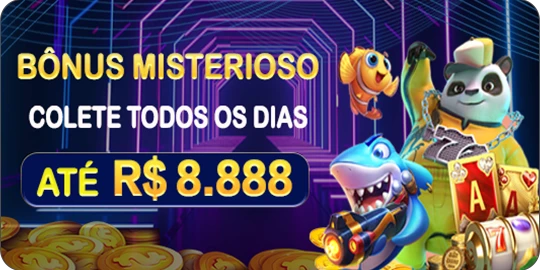 69K ConvidarCentro