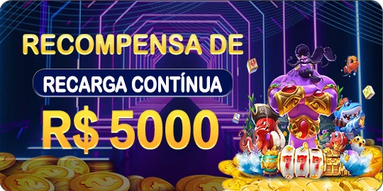 69K Mina Misteriosa